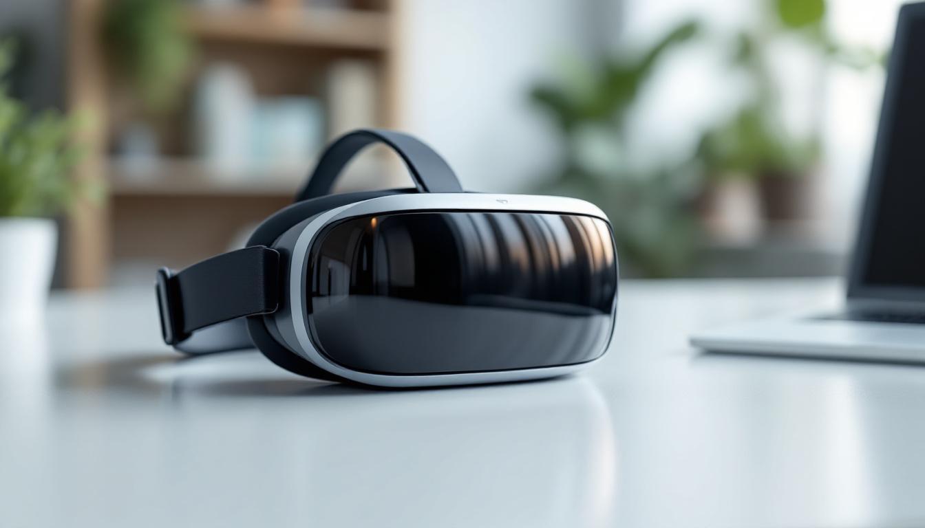 Can-Virtual-Reality-Help-Treat-PTSD__1748970549
