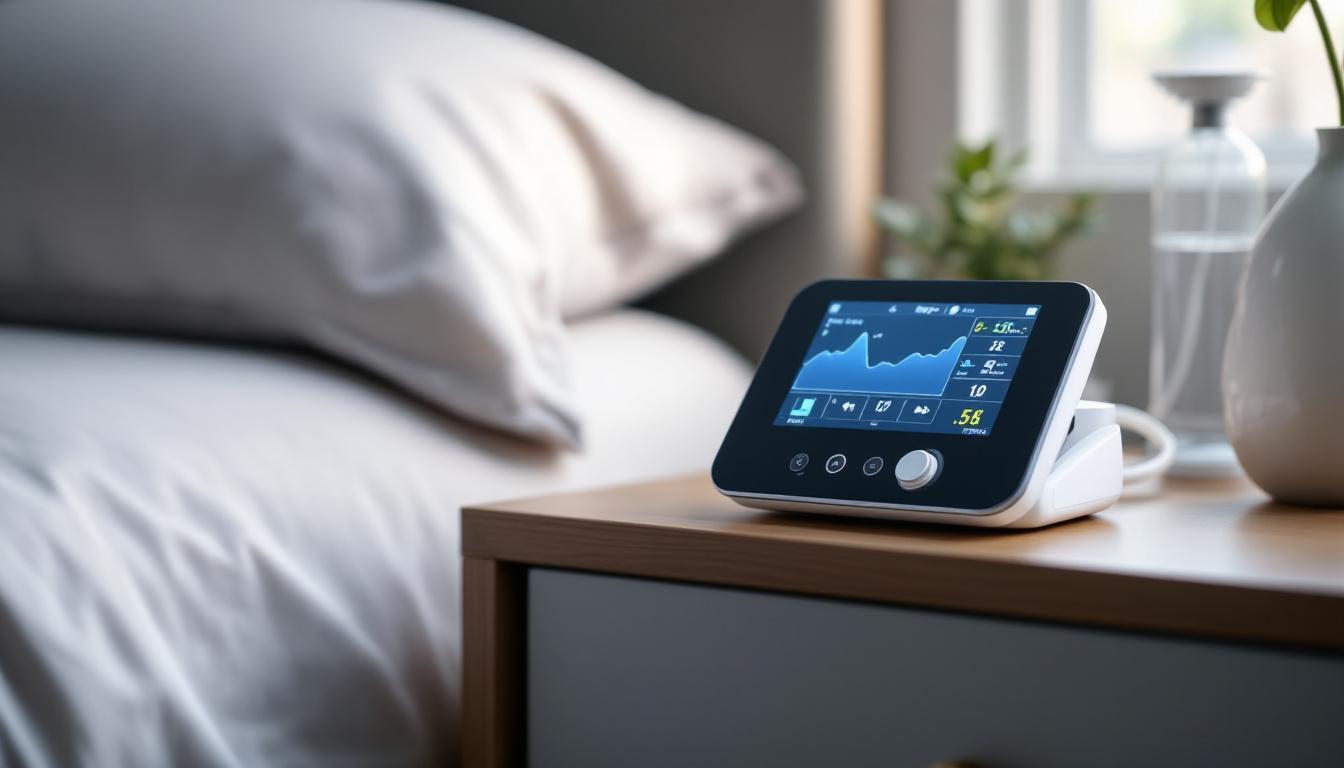 Why-Can_t-I-Sleep_-Understanding-Sleep-Apnea_1749488909