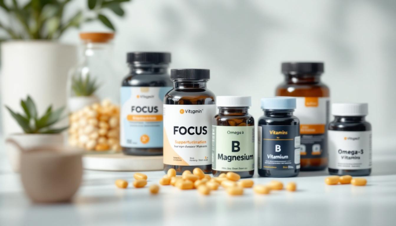 ADHD-Vitamins_-Essential-Supplements-for-Focus_1749938872