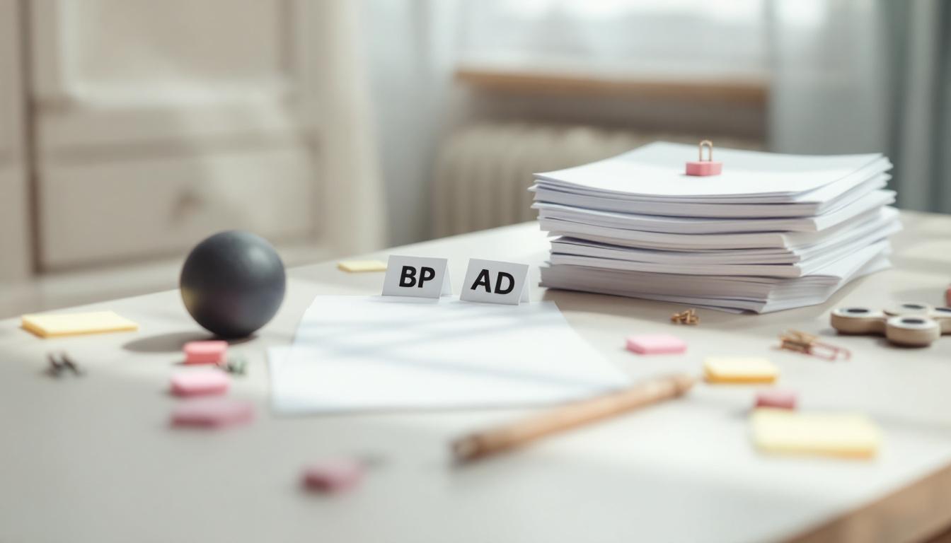 Bipolar-vs-ADHD_-What_s-the-Difference__1755295825
