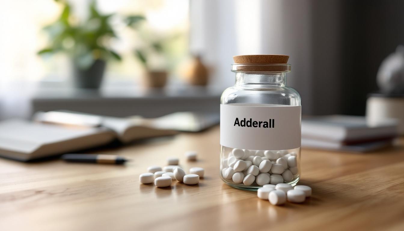 Can-Adderall-Help-Treat-Depression__1754518240