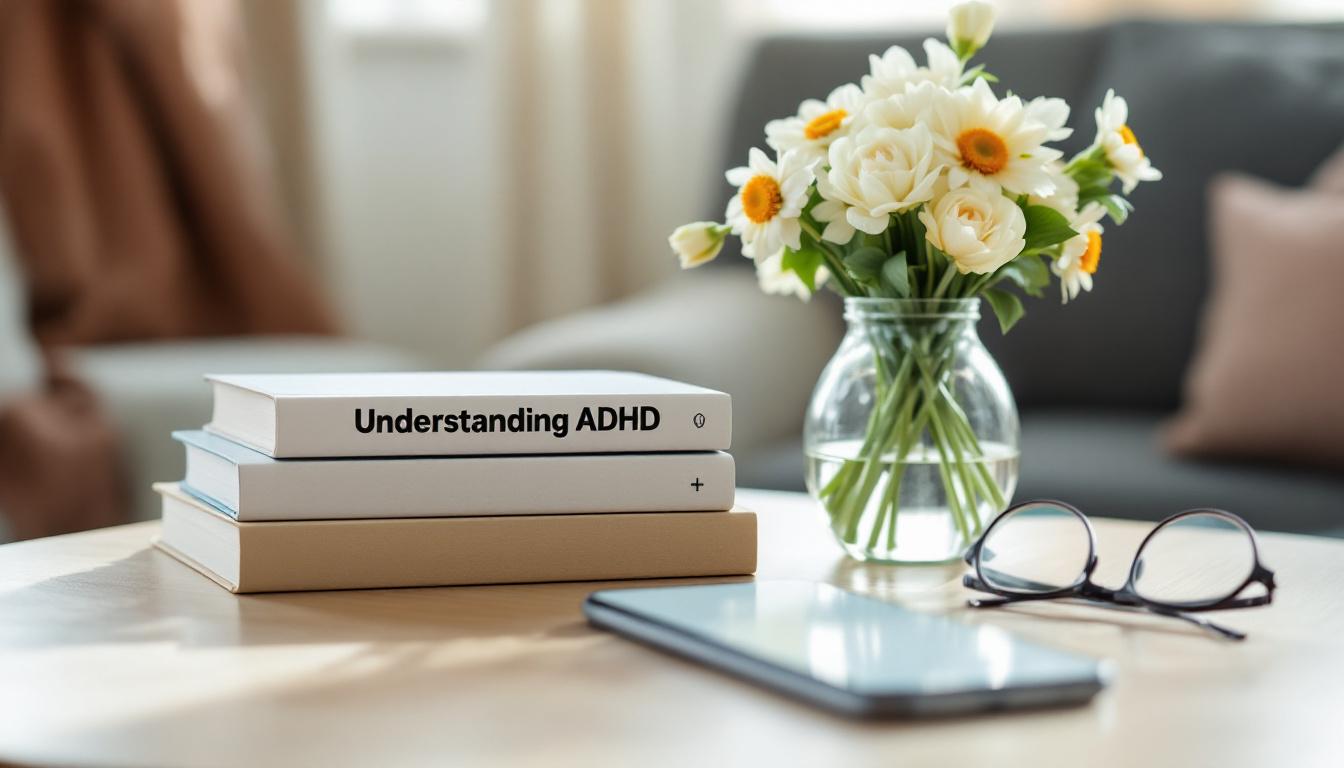 How-ADHD-Impacts-Relationships_-Challenges-and-Solutions_1759183719