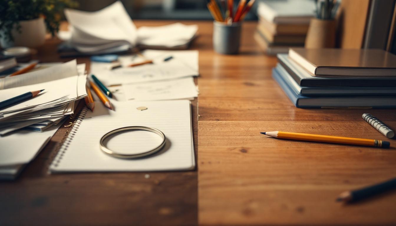 How-Are-ADHD-and-OCD-Connected__1752532108