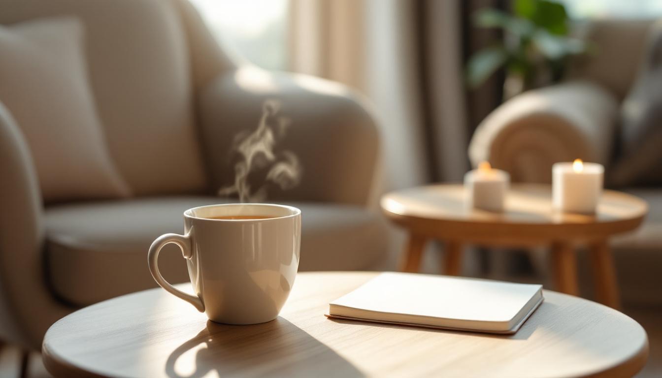 How-to-Find-Effective-Talk-Therapy-for-DID_1759270341