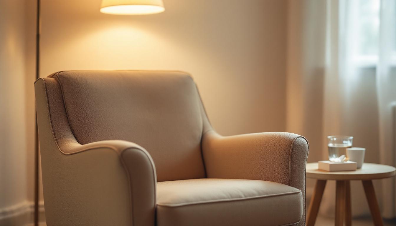How-to-Find-Psychotherapy-for-Postpartum-Depression_1756937378
