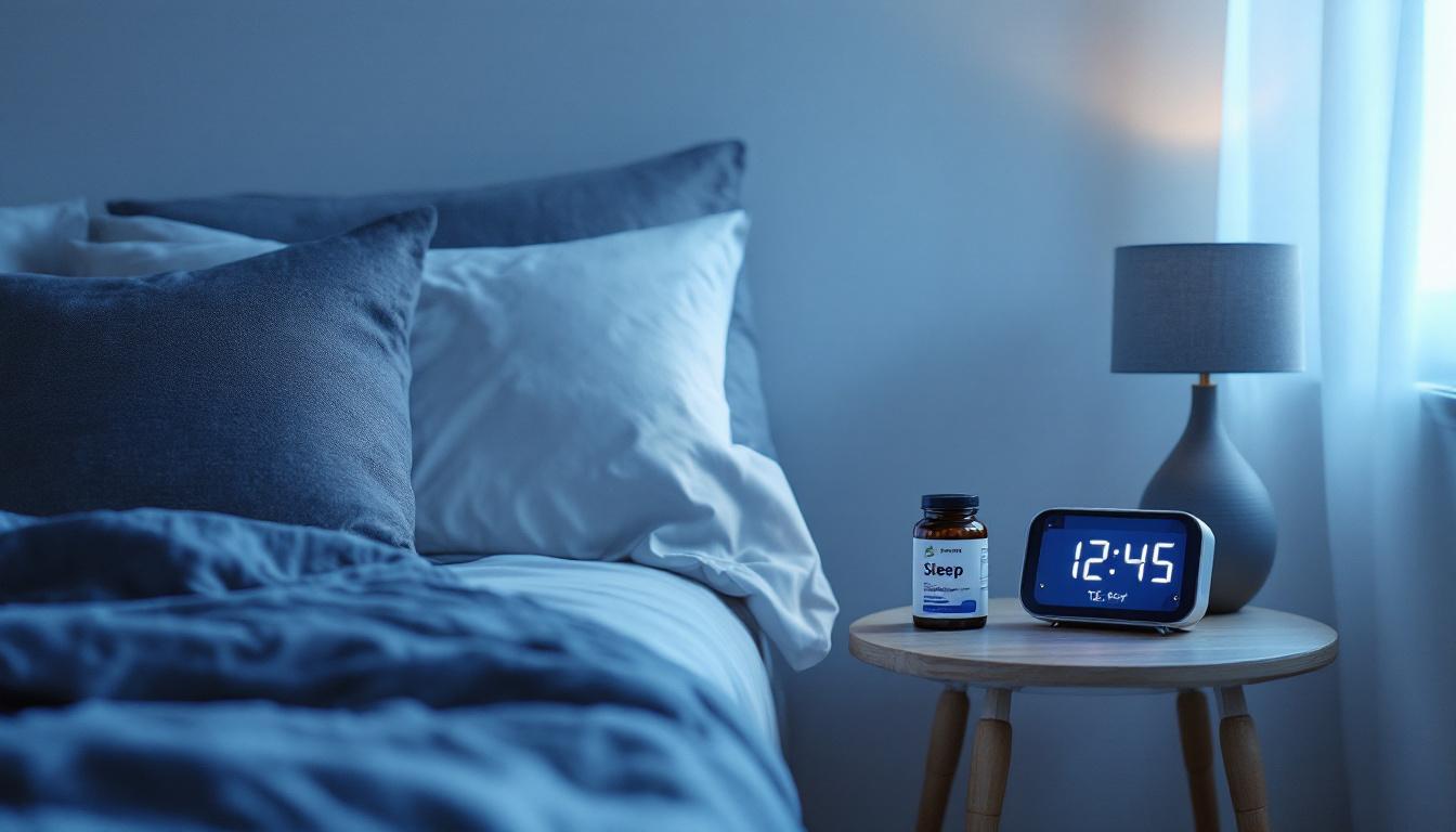 How-to-Manage-ADHD-Related-Sleep-Disorders_1757801306