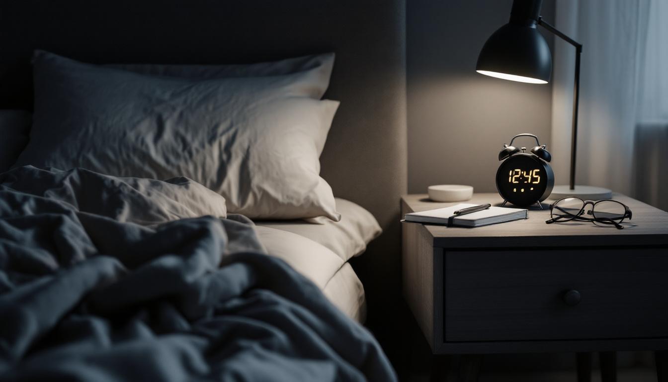 How-to-Manage-ADHD-Related-Sleep-Disturbances_1757282904