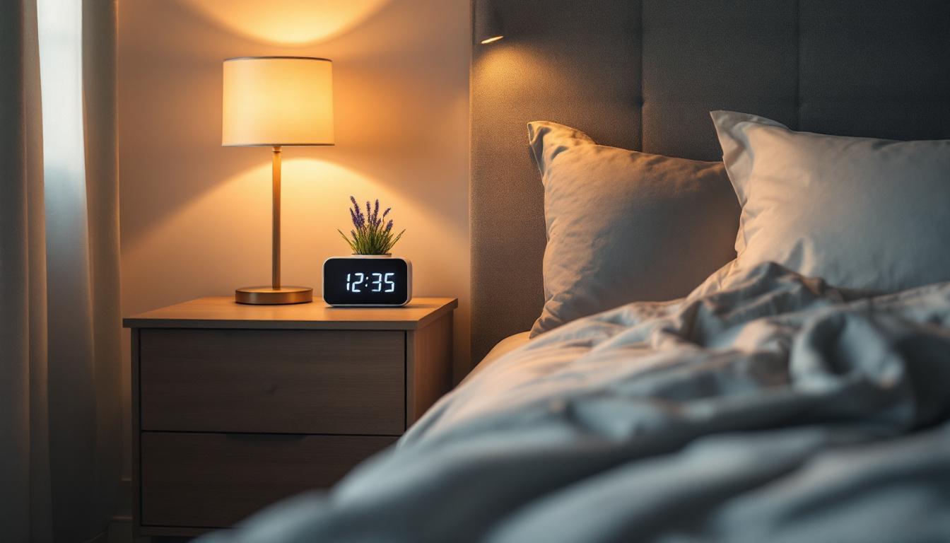 How-to-Manage-ADHD-Related-Sleep-Problems_1752876510