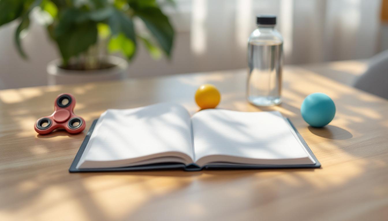 How-to-Manage-ADHD-Without-Medication_1755122925