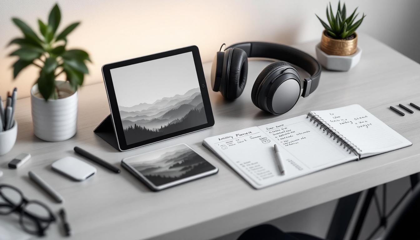 How-to-Manage-ADHD-and-Overstimulation_1754690867