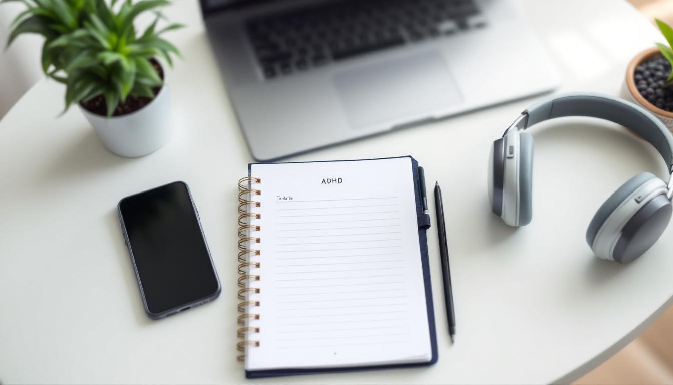 How-to-Manage-ADHD_-Effective-Strategies-for-Success_1757714914