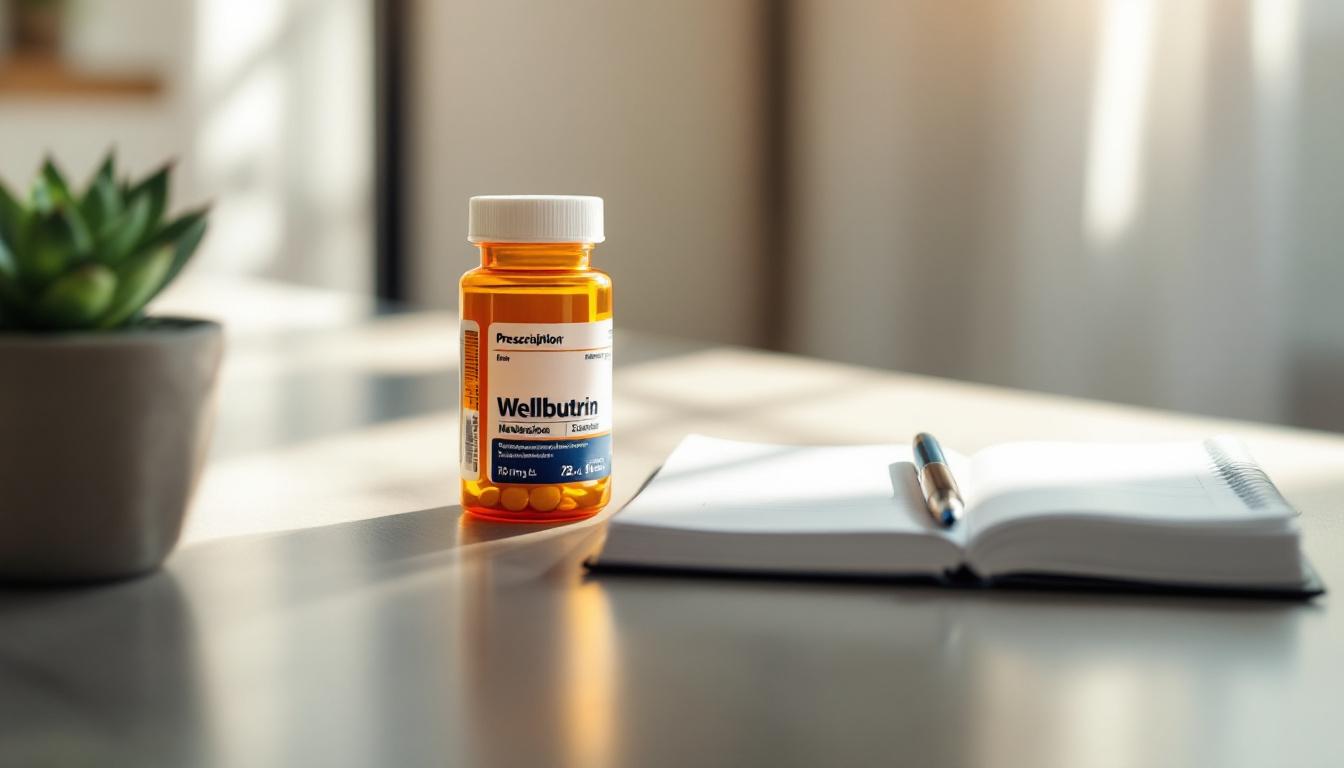 How-to-Manage-Bipolar-Depression-with-Wellbutrin_1757455666