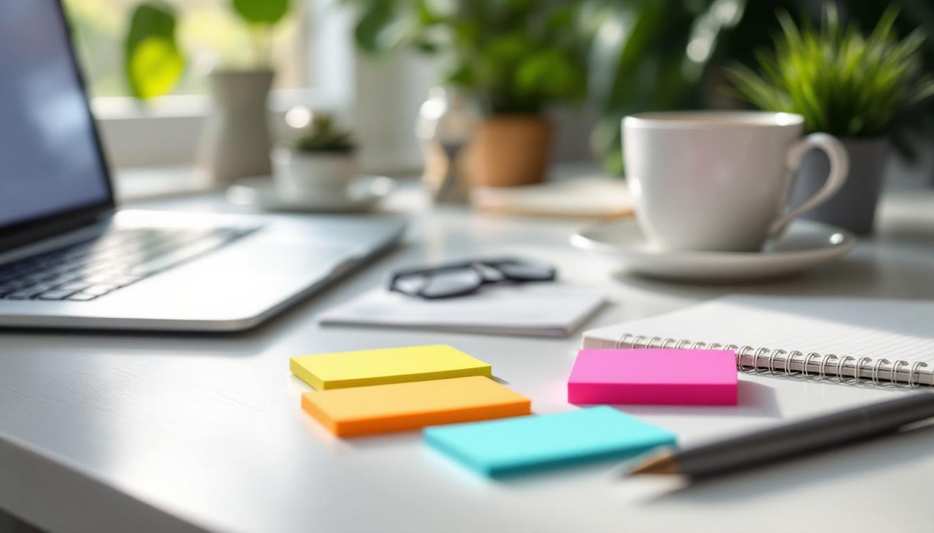 How-to-Manage-OCD-and-ADHD-Symptoms-Effectively_1757628586