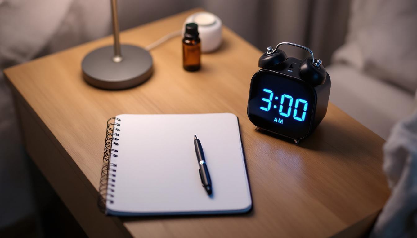 How-to-Manage-Sleep-Issues-with-ADHD_1753567761