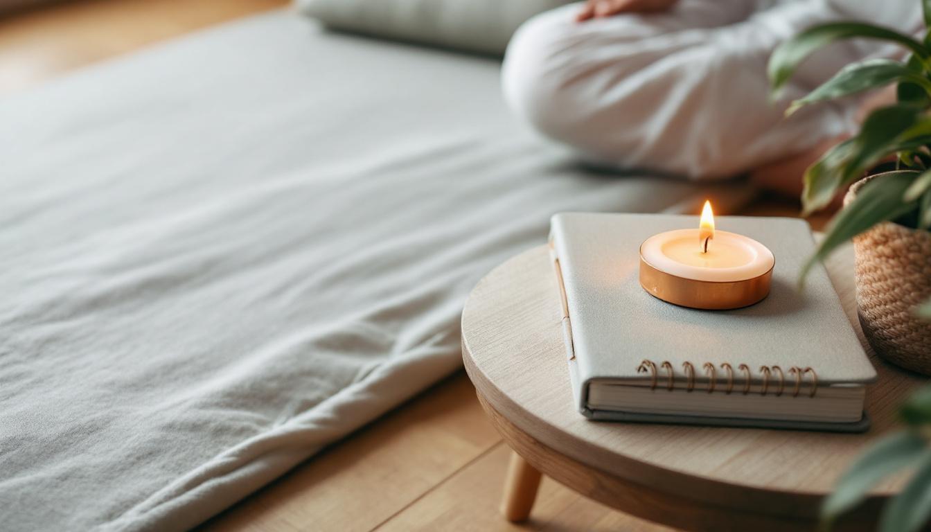 How-to-Meditate-for-Anxiety-and-Panic-Attack-Relief_1754604470