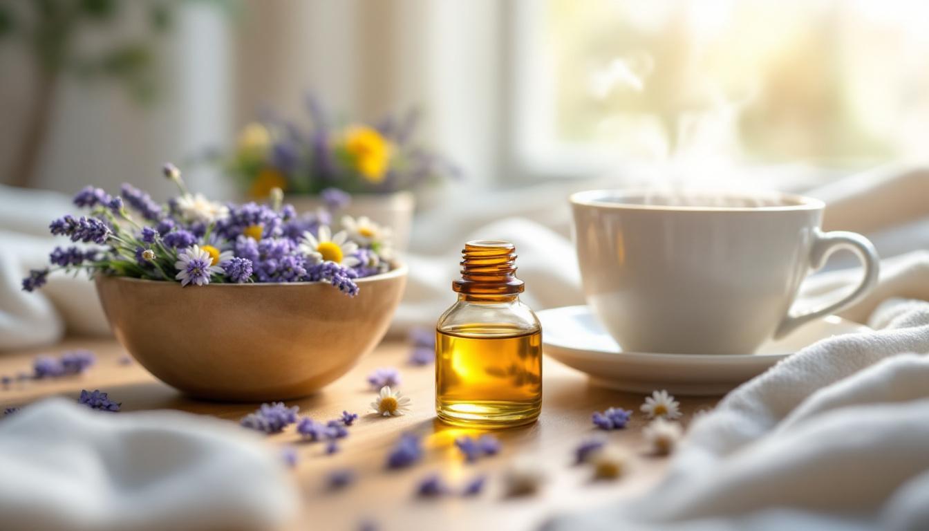 How-to-Stop-Hormonal-Panic-Attacks-Naturally_1756073298