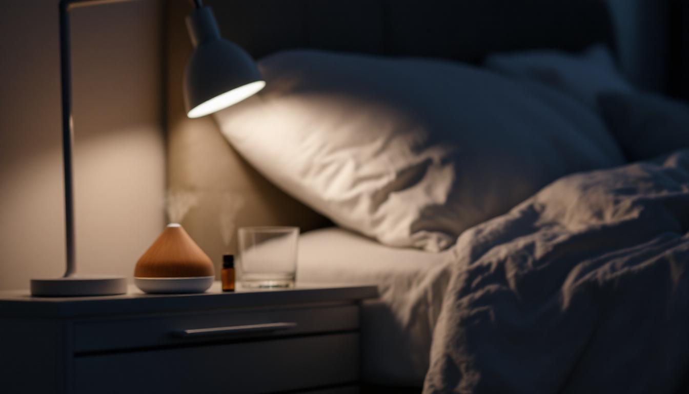 How-to-Stop-Panic-Attacks-When-Falling-Asleep_1756764500