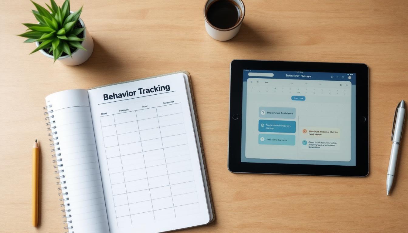 How-to-Use-Behavior-Therapy-for-ADHD-Management_1755468511