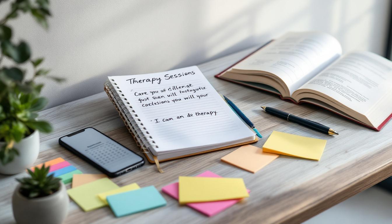 How-to-Use-Talk-Therapy-for-Managing-ADHD-Symptoms_1759010989