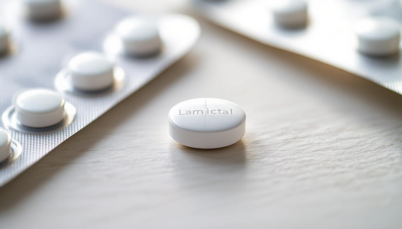 Lamictal_-Effective-Treatment-for-Bipolar-Depression__1750111737