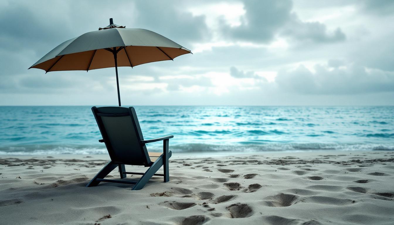 Situational-Depression-in-Miami_-Causes-and-Coping-Strategies_1750630036